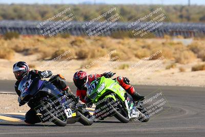 media/Feb-26-2022-CVMA (Sat) [[cf63580b09]]/Race 4 500 Supersport-350 Supersport/